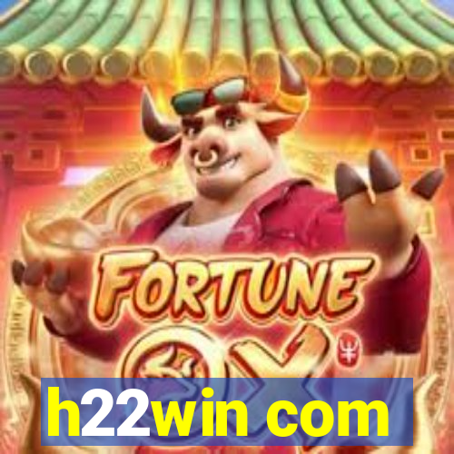 h22win com